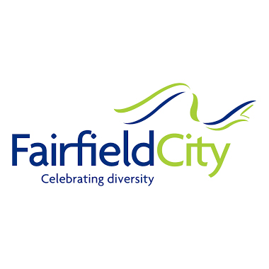 Governance, Content Planning, Metrics and Measurement and Strategy for Fairfield City Council