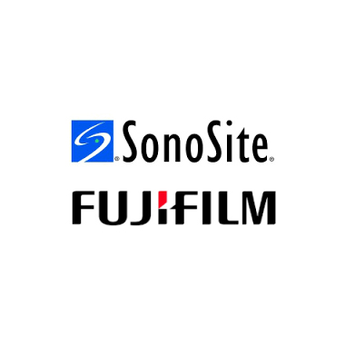 Fujifilm - Integrated B2B healthcare content marketing campaign
