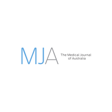 Social media training for The Medical Journal of Australia