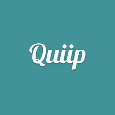 Social media influencer research, digital market research surveys and mentoring the team at Quiip Community Management