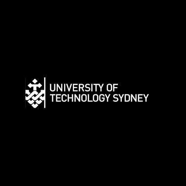Report on enhancing electoral engagement via social media for University of Technology Sydney