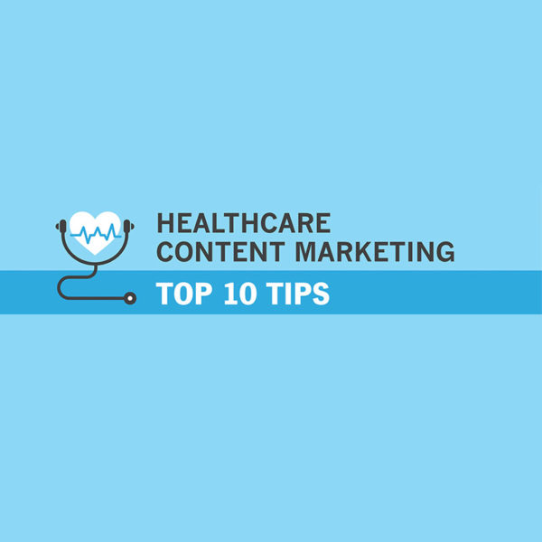 Healthcare-Content-marketing-free-download